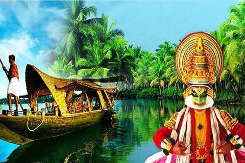 Kerala